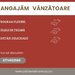 Vanzatoare sector 1 si 2,